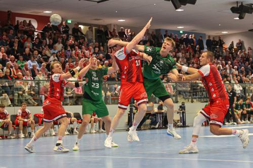 20251214 FerndorfLudwiigshafen 0328