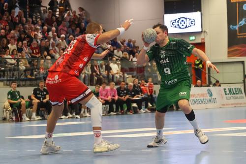 20251214 FerndorfLudwiigshafen 0329