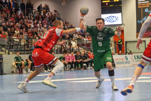 20251214 FerndorfLudwiigshafen 0330