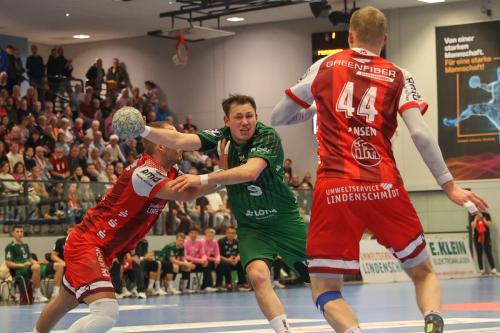 20251214 FerndorfLudwiigshafen 0331