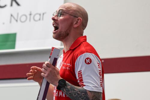 20251214 FerndorfLudwiigshafen 0334