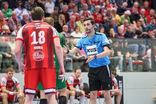 20251214 FerndorfLudwiigshafen 0335