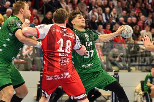 20251214 FerndorfLudwiigshafen 0336