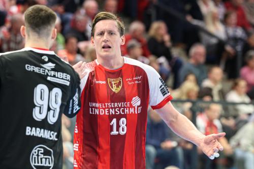 20251214 FerndorfLudwiigshafen 0337