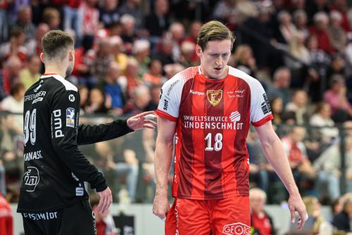 20251214 FerndorfLudwiigshafen 0338