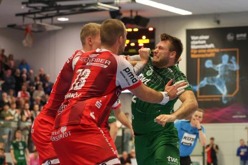 20251214 FerndorfLudwiigshafen 0339