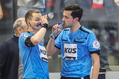 20251214 FerndorfLudwiigshafen 0341