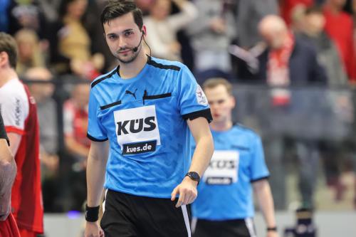 20251214 FerndorfLudwiigshafen 0345