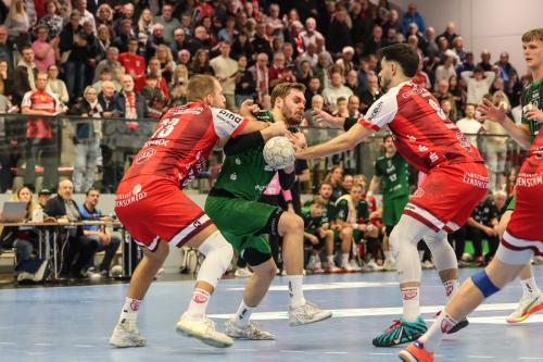 20251214 FerndorfLudwiigshafen 0347