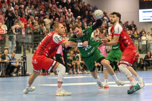 20251214 FerndorfLudwiigshafen 0349