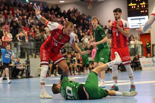 20251214 FerndorfLudwiigshafen 0350