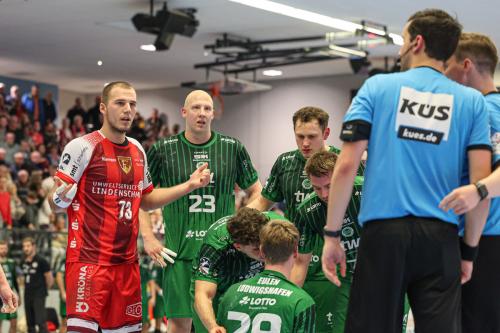 20251214 FerndorfLudwiigshafen 0353