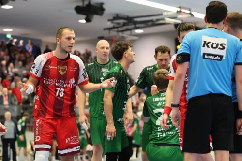 20251214 FerndorfLudwiigshafen 0354