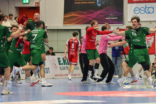 20251214 FerndorfLudwiigshafen 0355