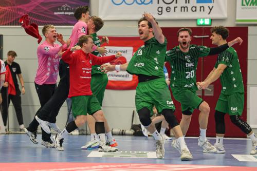 20251214 FerndorfLudwiigshafen 0356