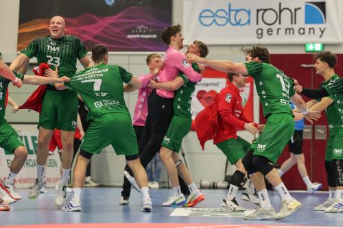 20251214 FerndorfLudwiigshafen 0357