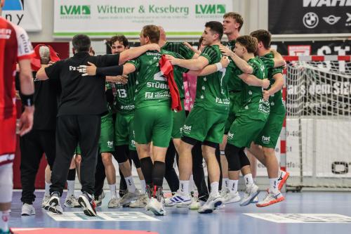 20251214 FerndorfLudwiigshafen 0361