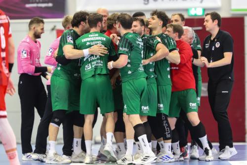 20251214 FerndorfLudwiigshafen 0362