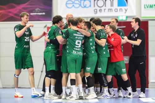 20251214 FerndorfLudwiigshafen 0363