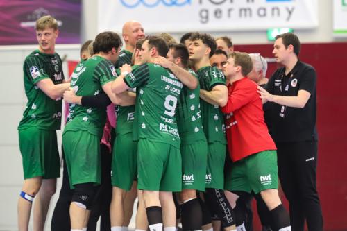 20251214 FerndorfLudwiigshafen 0364