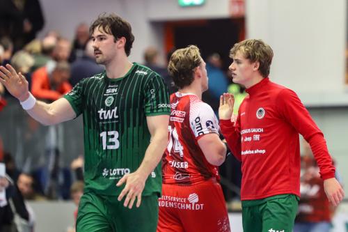 20251214 FerndorfLudwiigshafen 0365