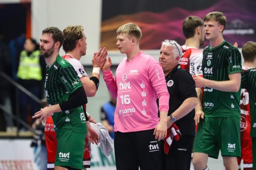 20251214 FerndorfLudwiigshafen 0366