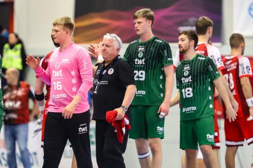 20251214 FerndorfLudwiigshafen 0367