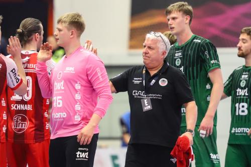 20251214 FerndorfLudwiigshafen 0368