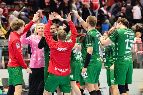 20251214 FerndorfLudwiigshafen 0369