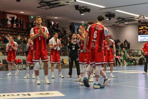 20251214 FerndorfLudwiigshafen 0370