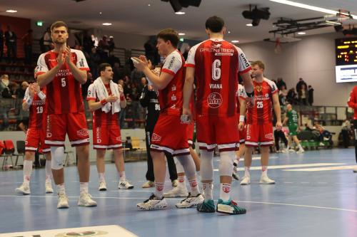 20251214 FerndorfLudwiigshafen 0371