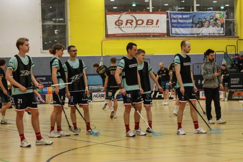 20260124 HoBueSSF 0001