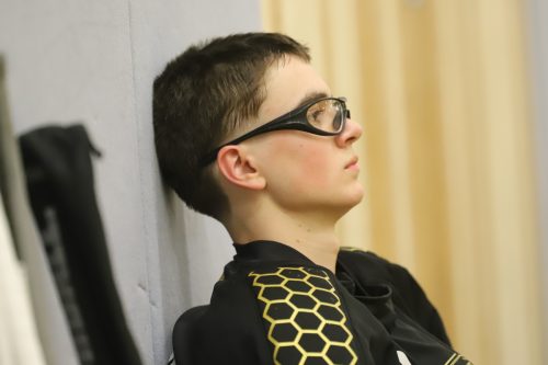 20260124 HoBueSSF 0002