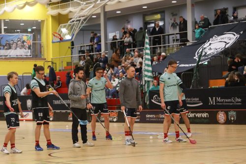 20260124 HoBueSSF 0003