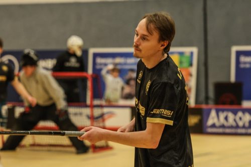 20260124 HoBueSSF 0005