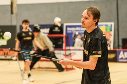 20260124 HoBueSSF 0006