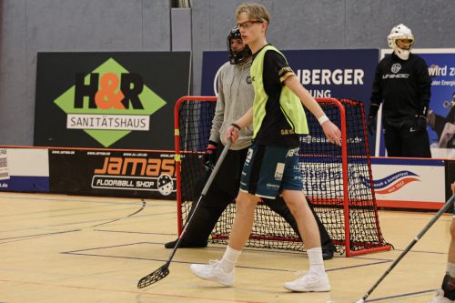 20260124 HoBueSSF 0008