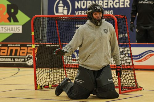 20260124 HoBueSSF 0009