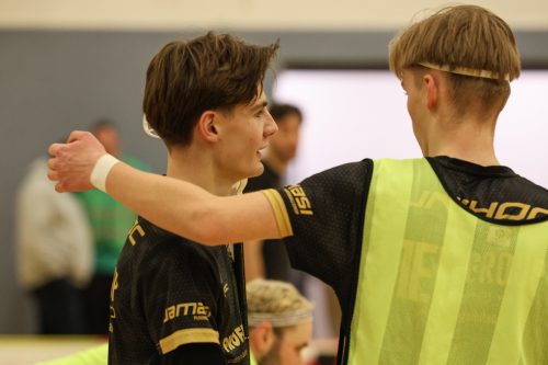 20260124 HoBueSSF 0012