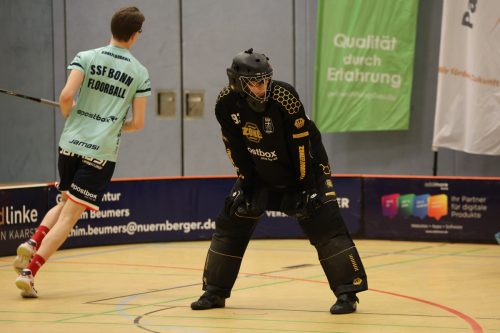 20260124 HoBueSSF 0013