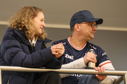 20260124 HoBueSSF 0016