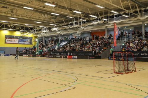 20260124 HoBueSSF 0018