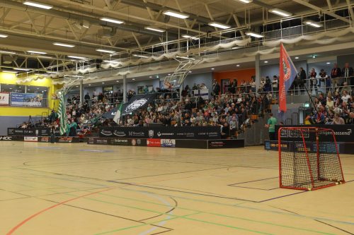 20260124 HoBueSSF 0019