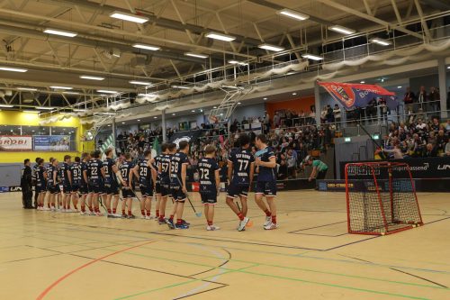 20260124 HoBueSSF 0022