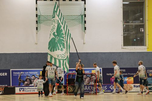 20260124 HoBueSSF 0027