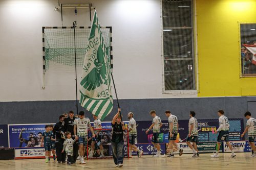 20260124 HoBueSSF 0029