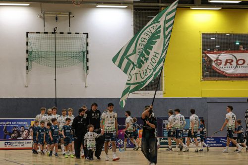 20260124 HoBueSSF 0031