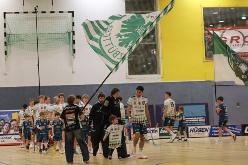 20260124 HoBueSSF 0034