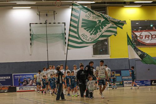 20260124 HoBueSSF 0035