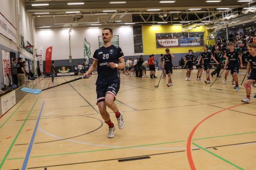 20260124 HoBueSSF 0038